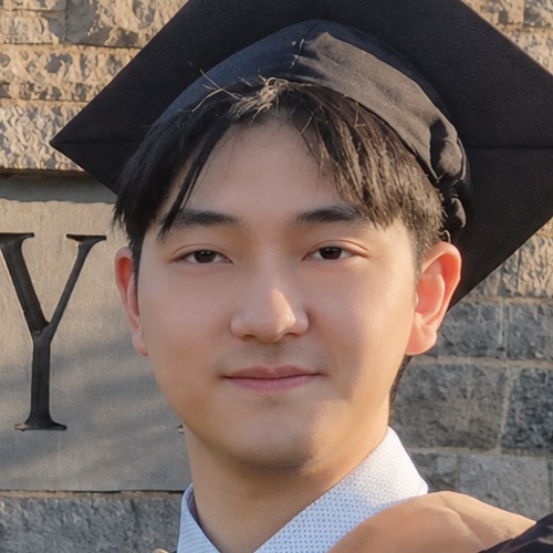 Yunkai Xu